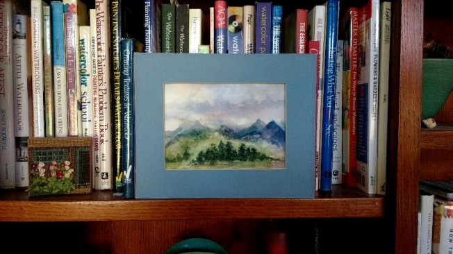 mountain-meadow_rachel_murphree_watercolor